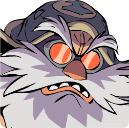 Ulgrim