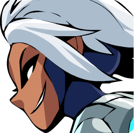 Val
