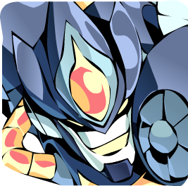 Vector