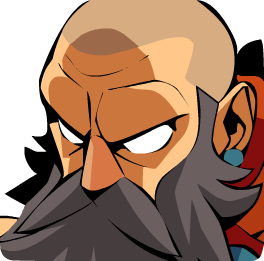 Wu Shang