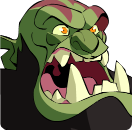 Xull