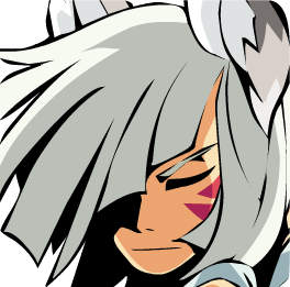 Yumiko