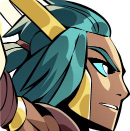Zariel