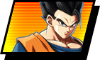 Gohan (Adult)