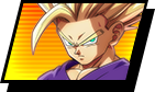 Gohan (Teen)