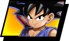 Goku (GT)