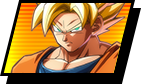 Goku (Super Saiyan)