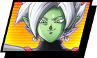 Zamasu (Fused)