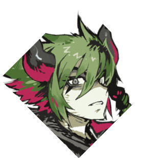 Cecil