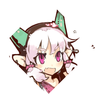 Qdora