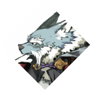 Yagabi