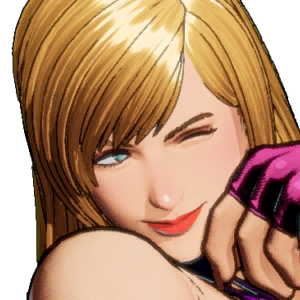 B. Jenet