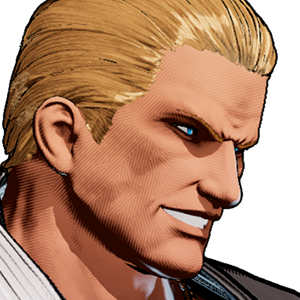 Nightmare Geese