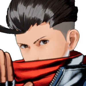 Hokutomaru