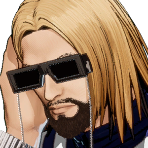 Salvatore Ganacci