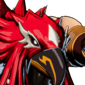 Tizoc