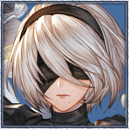2B