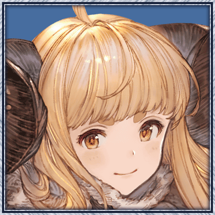 Anila