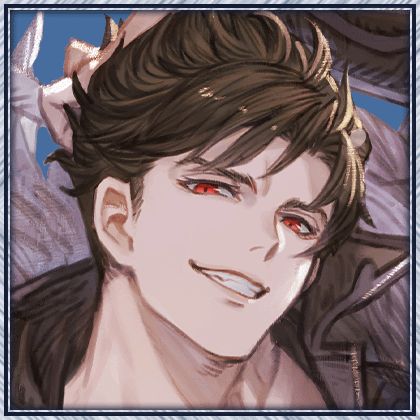 Belial