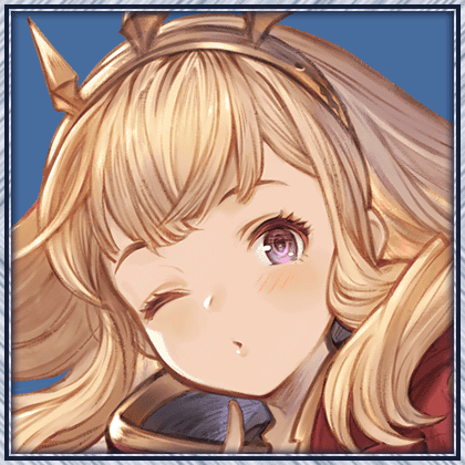Cagliostro