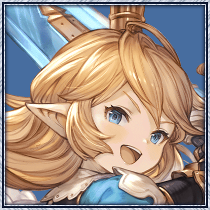 Charlotta