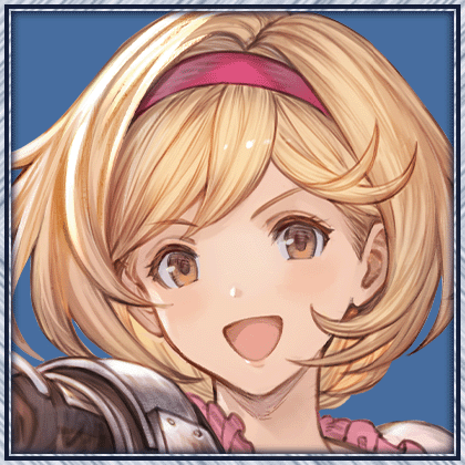 Djeeta