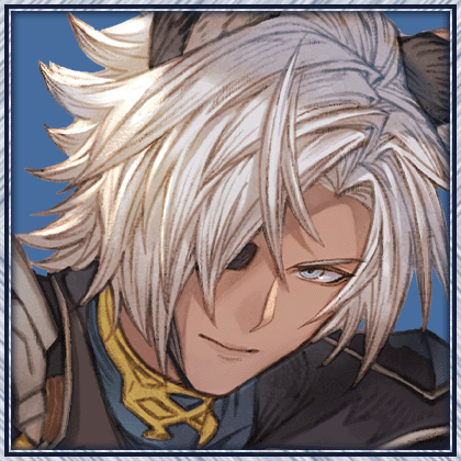 Eustace