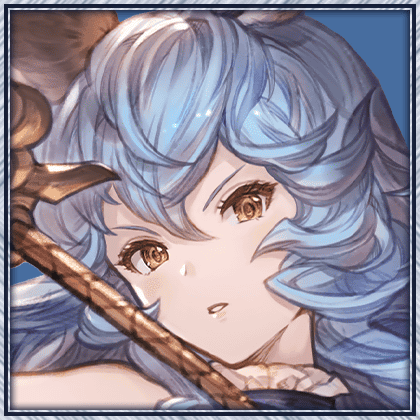 Ferry
