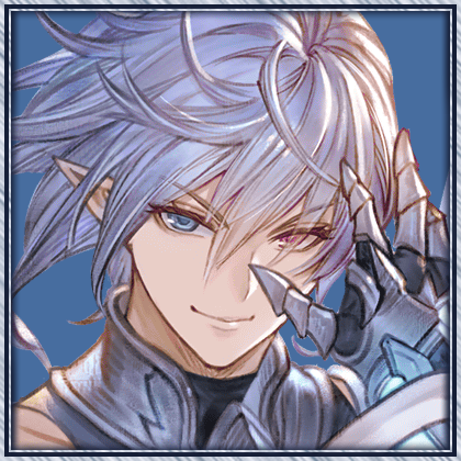 Grimnir