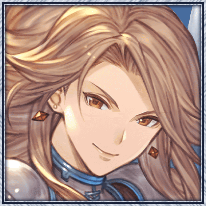 Katalina