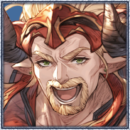 Ladiva