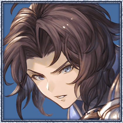 Lancelot