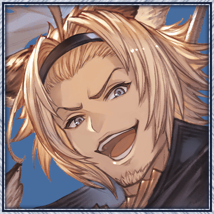 Lowain