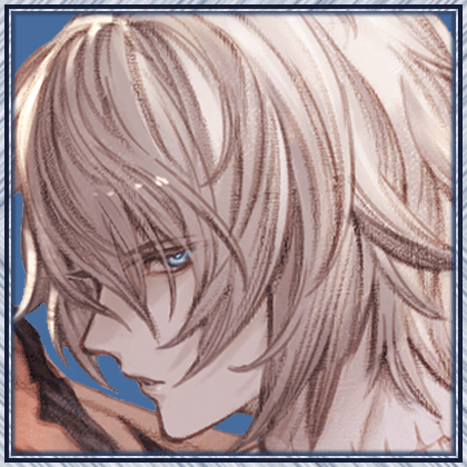 Lucilius