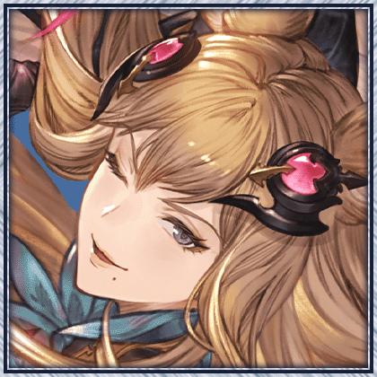 Metera