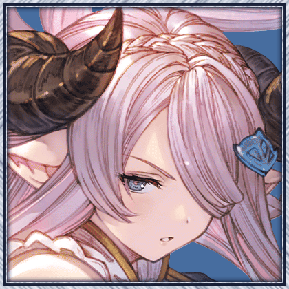 Narmaya