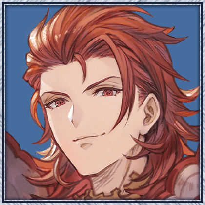 Percival