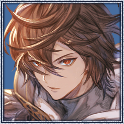 Sandalphon