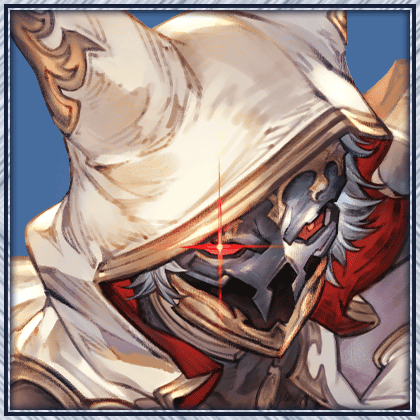 Seox