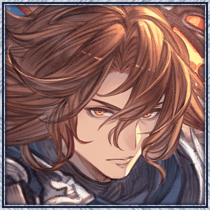 Siegfried