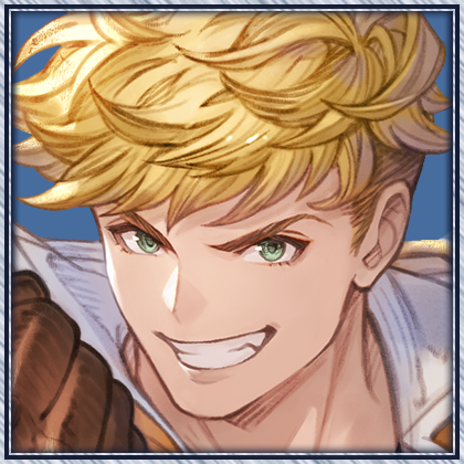 Vane