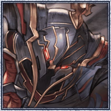 Vaseraga
