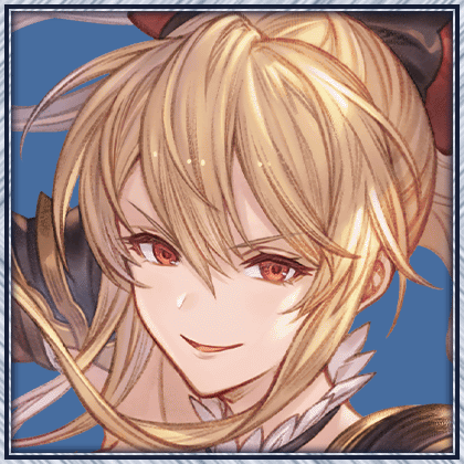 Vira