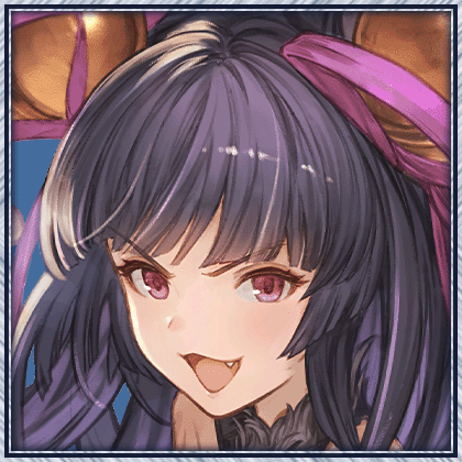 Yuel