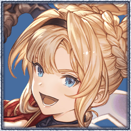 Zeta