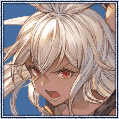 Zooey