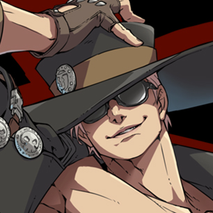 Johnny