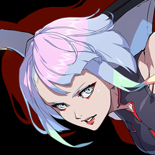 Lucy