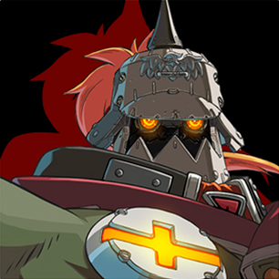 Potemkin