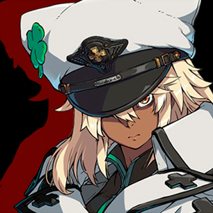 Ramlethal Valentine